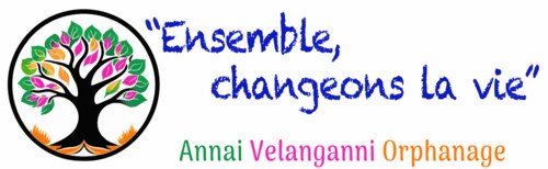 Annai Velanganni Orphanage